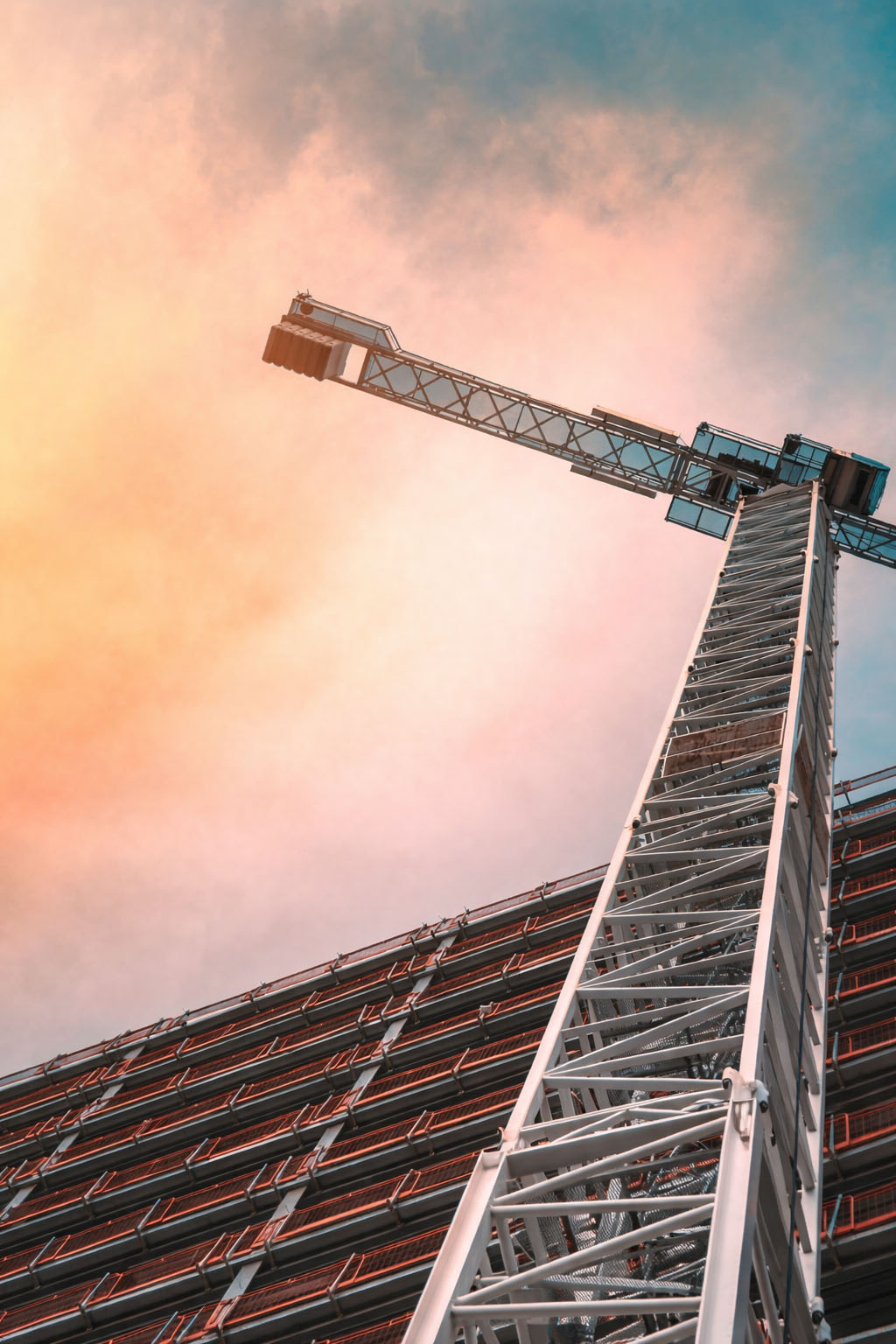 Ảnh giới thiệu trang chủ