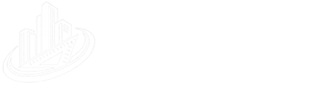 Logo Xây Dựng Hoàng Tùng